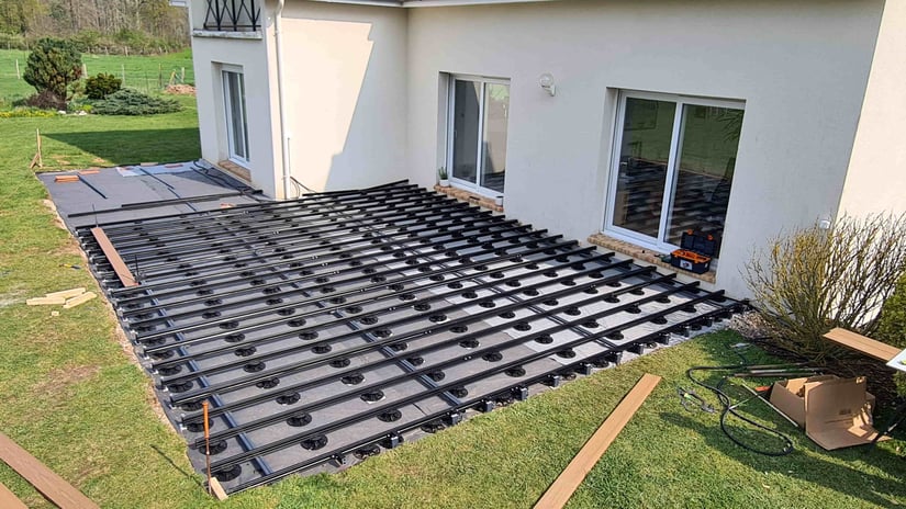 20230418_112510 (1)-1