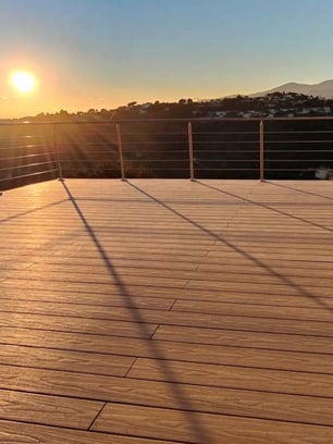 ABCJARDINS TUP TECK 2