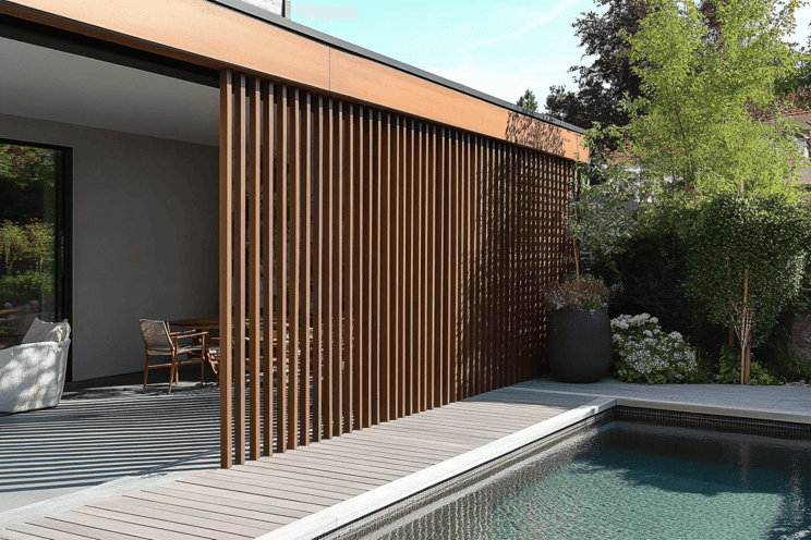 Claustra ELITE (2)