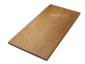 plinthe composite ultraprotect XL, guide achat terrasse composite