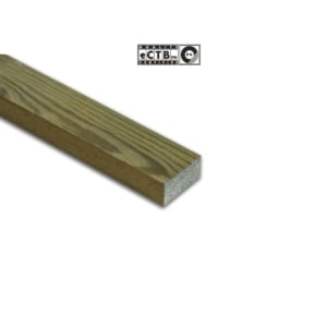 lambourde pin autoclave 4, guide achat terrasse composite