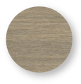 bois composite couleur sable