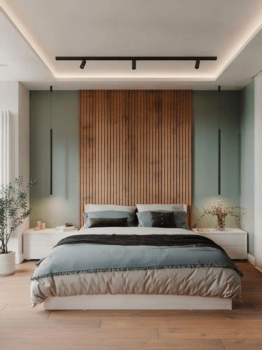 Tasseau bois mur : 10 idées pour sublimer votre maison