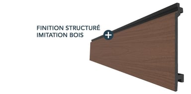 finition-bardage-structuré
