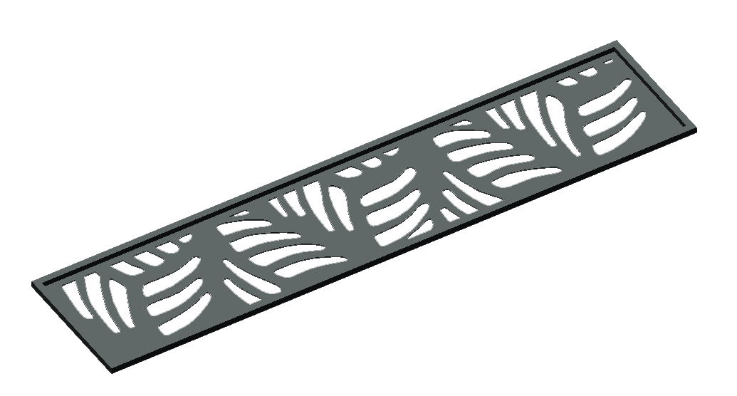 Panneau décoratif extérieur : 3 idées pour votre clôture