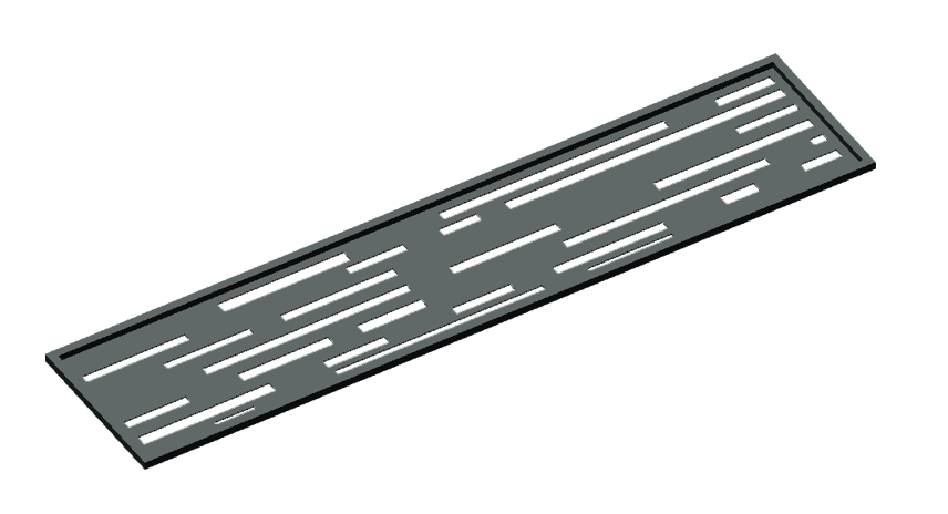 Panneau décoratif extérieur : 3 idées pour votre clôture