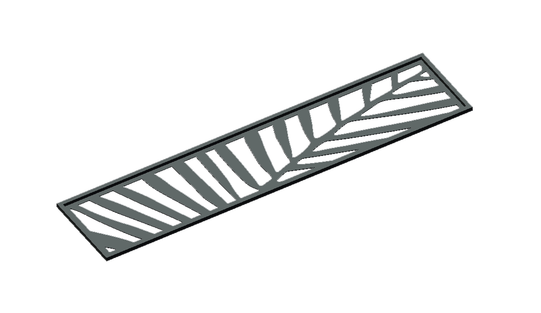 Panneau décoratif extérieur : 3 idées pour votre clôture