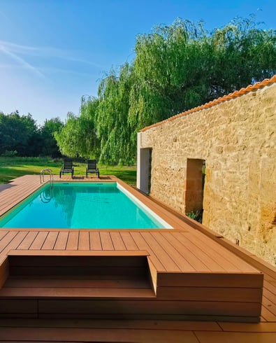 THIRION cmde 18029 1 OK