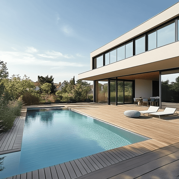 u4777942673_httpss.mj.runuaHftCc1TRk_httpss.mj.runujQfi5eSS_Y_e4011447-0adb-4690-be58-4a7aee7d986c_2-1