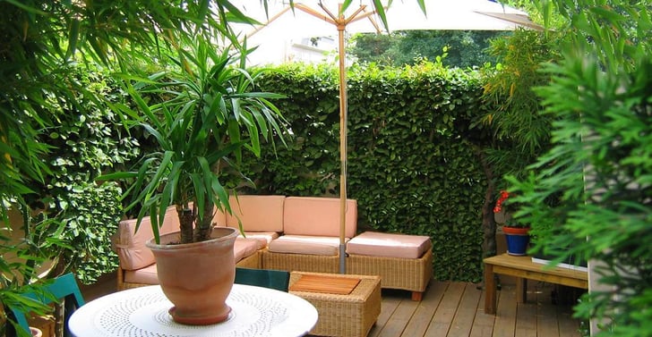 vis-vis-terrasse-6-solutions-en-photos-02